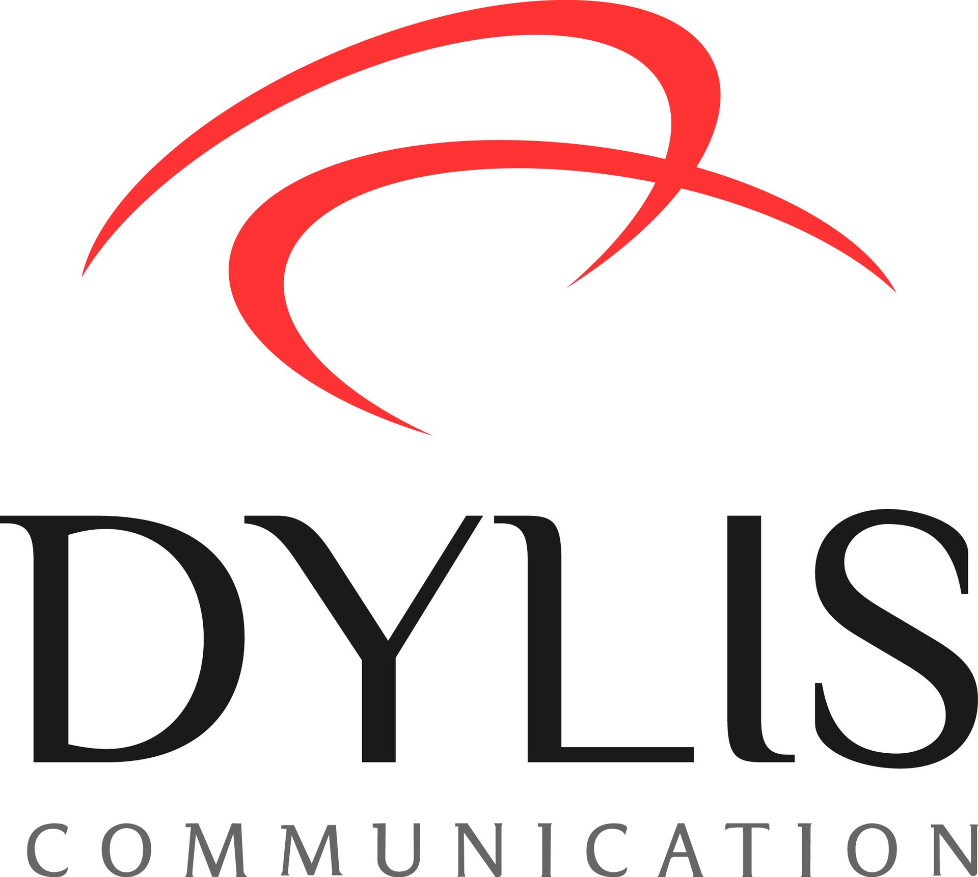 DYLIS COMMUNICATION